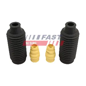 FT00793 FAST