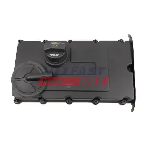 FT00602 FAST