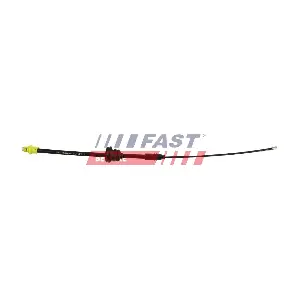 FAST FT69049