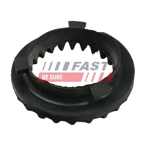 FT12037 FAST