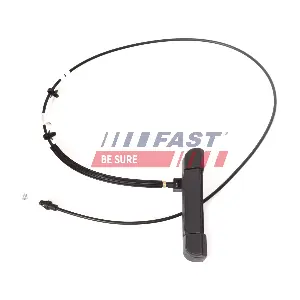 FAST FT94560