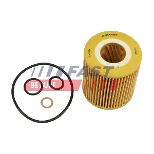 221902 IAP QUALITY PARTS
