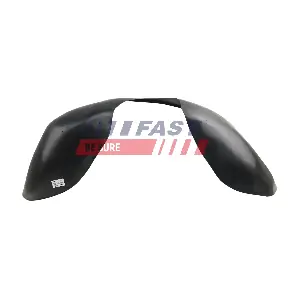 FAST FT90506