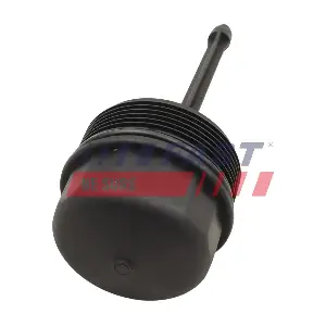 FT38206 FAST