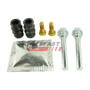 FT32469 FAST