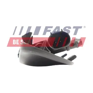 4G8955987A SEAT