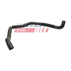 FT61176 FAST