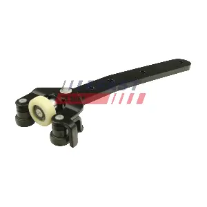 FT95687 FAST