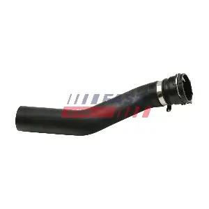 FT61120 FAST