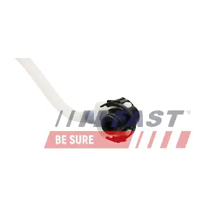 FT00265 FAST