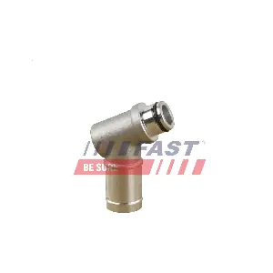 FT36217N FAST