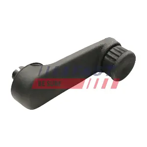 FT96002 FAST