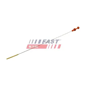 FT80336 FAST