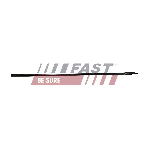 FT13507 FAST