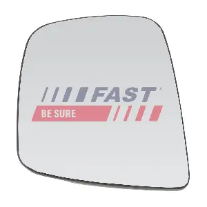 FAST FT10303