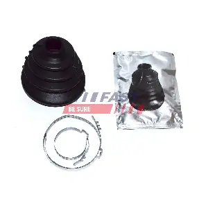 FAST FT28302K