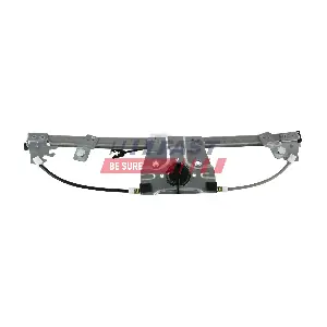 FT91710 FAST