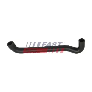 FT01039 FAST