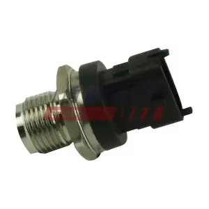 FAST FT80115