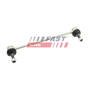 FAST FT01677