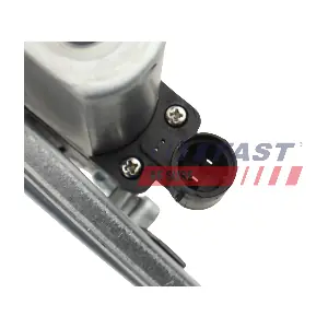 FT01412 FAST