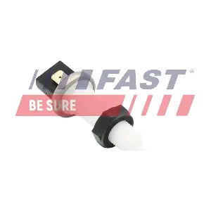 FAST FT81001