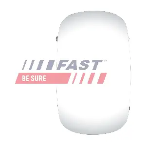 FT88559 FAST