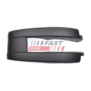FAST FT88806