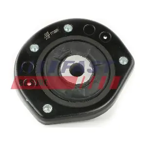 FAST FT12080