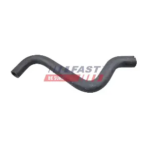 FT61325 FAST