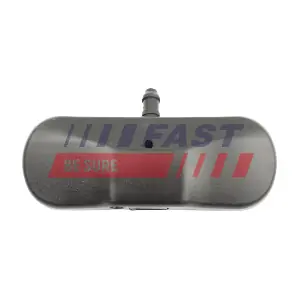 FAST FT00528
