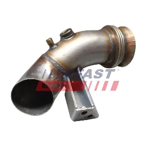 FT10189 FAST