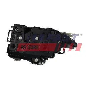 FT02174 FAST