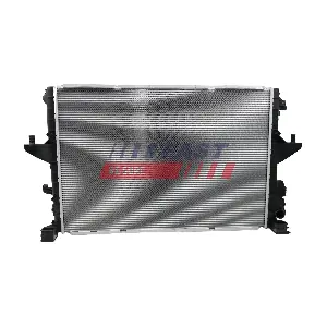 FAST FT55020