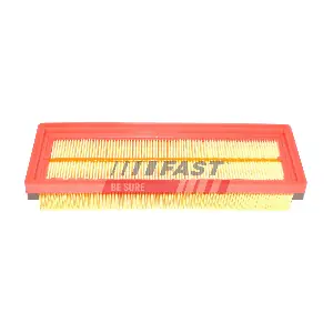 FAST FT37105