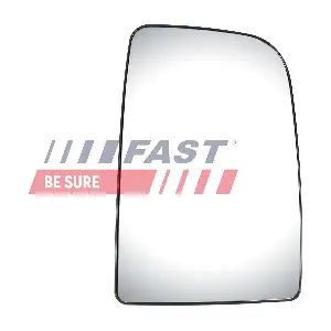 FAST FT88608