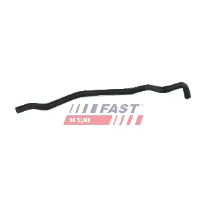 FT61679 FAST