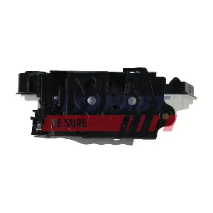 FAST FT02140