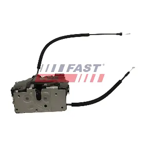 FT95014 FAST