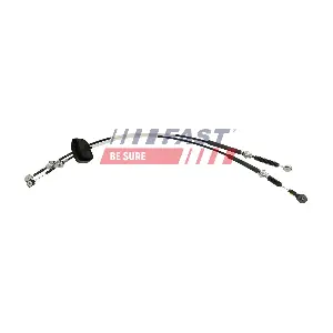 FT73100 FAST