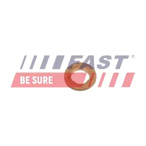 FT02334 FAST