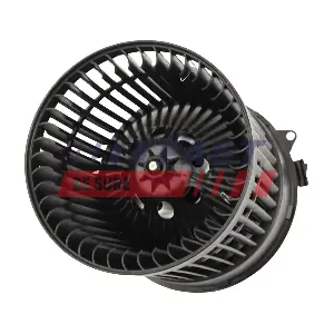 FT00396 FAST