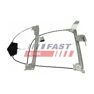 FT01389 FAST