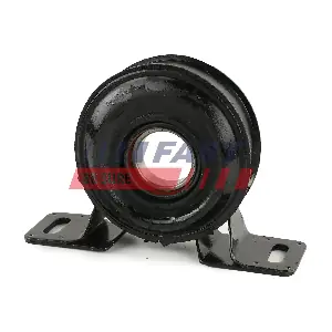 FT28050 FAST