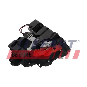 FT02175 FAST