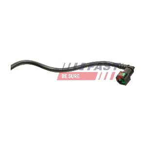 FT61000 FAST