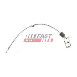 FAST FT95445