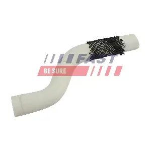 FT10349 FAST