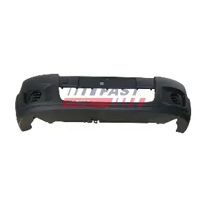 FAST FT91010G