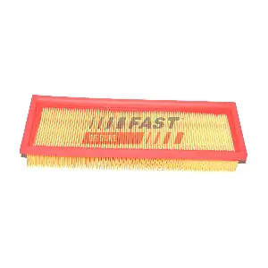 FAST FT37137